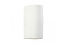 O444 FUMAGALLI MARTA 90 2L GU10 WHITE