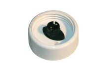 GALL PVC 6IN BC BAKE.HOLD  FGA-28110