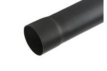 DUCTING PVC 50MM DIA/EA L) (6M LNTH)