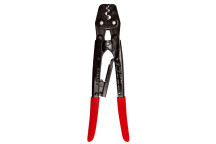 CRIMP- TOOL 1.5-16MM HD16L HELLERMANN