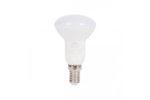 REFl. LED W/W R50 5W  LED0103/RLL103WW RADIANT