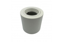 SY49010S SURFACE MOUNT WHT NO HOLDER SYNERJI