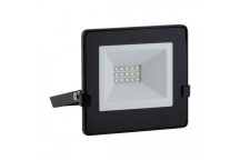 FS260 10W LED DAY/NIGHT 4000K FLOODLIGHT