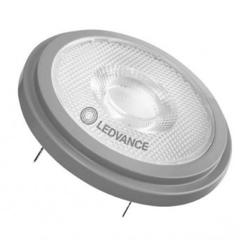 AR111 11.7W LED SPOT PARATHOM PRO 3000K (OSRAM)