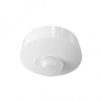 INFRA.SENSOR (SYNERJI)  360DEG SYHOS001