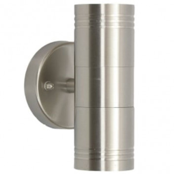 L197-S/STEEL 2WAY UP/DOWN     (FACING)+