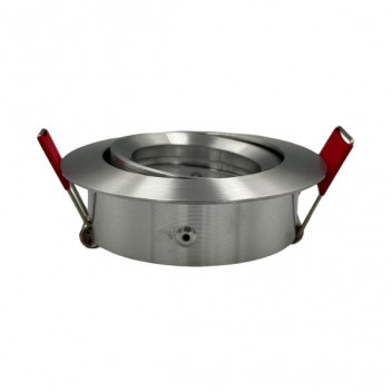 SY45092 TILT ALU D/L      BRUSH NO HOLDER SYNERJI