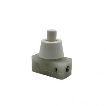 POP SWITCH 2A 250V  FSW-12604-1