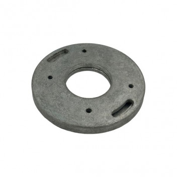 STOVE PLUG ADAPTER RING    342010 (1141)