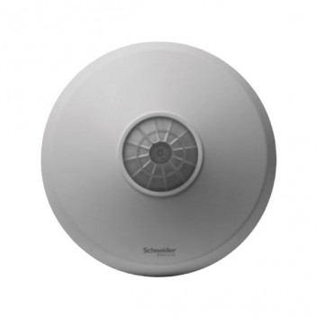 INFRA.SENSOR 360DEG SU/MOUN  SAE_UE_MS_CSAWE     SCHNEIDER