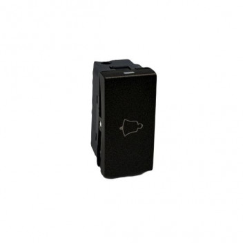 MATRIX BELL PRESS 16A 1MOD BLACK GL2MBXMS001B