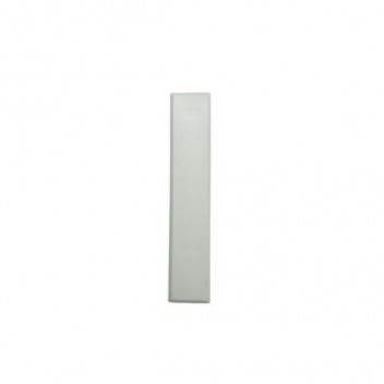 BOARD BLANKS PVC 12MM (WHT)