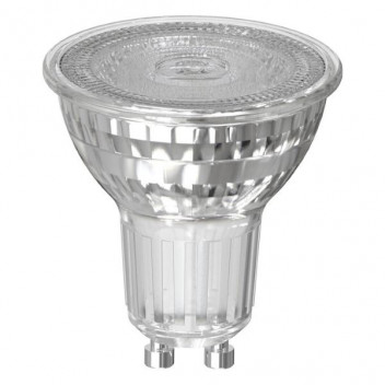 PAR16 LED 5.5W CW DIM GLASS PARATHOM