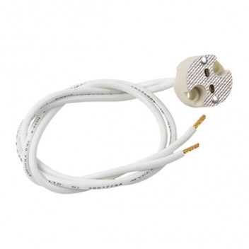 L/HOLD 12V DIC. HH901