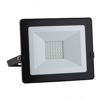 FS262 30W LED DAY/NIGHT 4000K FLOODLIGHT