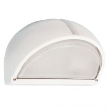 BH013 LEMON WEDGE B/HEAD     WHT