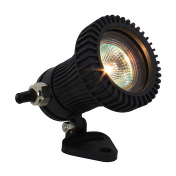 NFTZ-5001-9A POND LIGHT 12V O119
