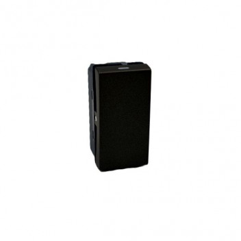 MATRIX 2WAY 1MOD BLACK     GL2MBXMS002