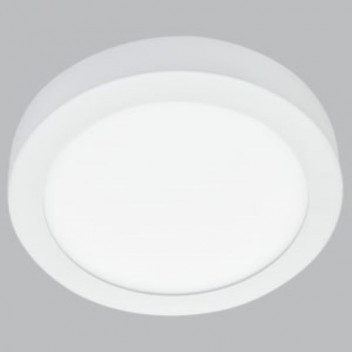 CF544 24W LED CEILING LIGHT WHITE