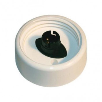 GALL PVC 8IN BC BAKE.HOLD  FGA-28120