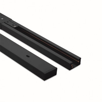 7400.20.30 3WIRE SLIM TRACK 2M BLACK