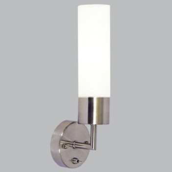 ML005 SC OPAL GLS