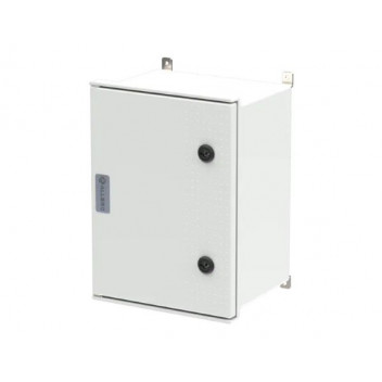 ALL-003 HINGED ENCLOSURE   350HX250WX200D