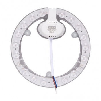 REPLACEMENT LED MODULE 18W C/W G1070CW (EUROLUX)