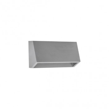 4495.1M.50 TAJ MED 3CCT SURFACE GREY