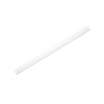 LINEAR 5FT 50W 3000K IP33 ML-LL-5FT-50W-3K (MESMERIZE)