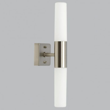 ML009 S/C BATH ROOM FITT