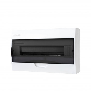 FAB (DIN) SURF (SYNERJI) 18W SYDB18WSURDIN