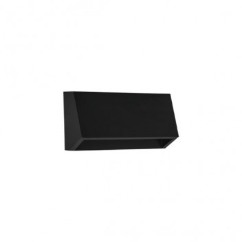 4495.1M.30 TAJ MEDIUM SURFACE CTC BLACK