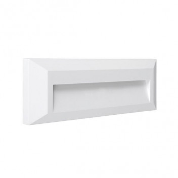 4487.6.31 OZO SLIM DOWNFACE WHITE LED 3CCT