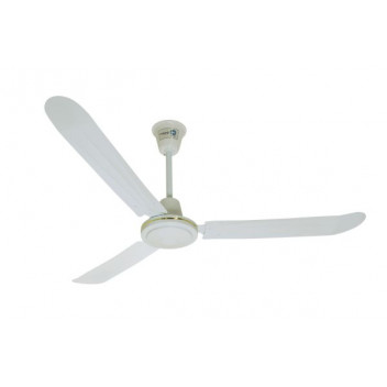FAN CEIL. ECONO.56IN SWEEP FFA-19100-1