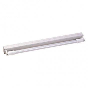 F/FITT 2FT SINGLE WIRED FOR LED KKA12 (RADIANT)