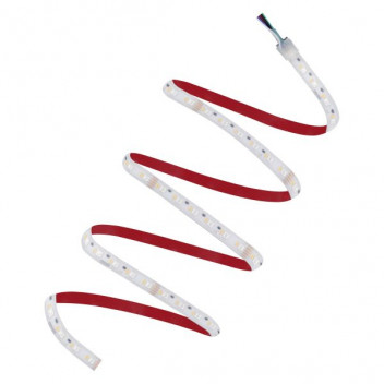 LED STRIP 4.4W P/M (22W) 24V 5M 865 D/L INDOOR(LEDVANCE) limited stock