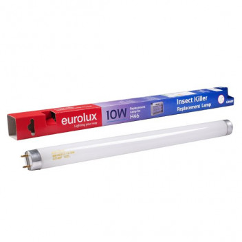 10W FLUOR. TUBE BLW 360MM ECO G314BP