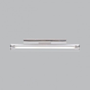 ML020 CHR BATH ROOM FITT