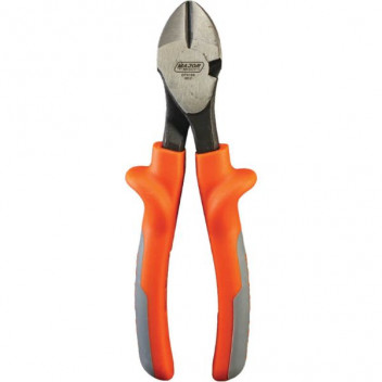 SIDE CUTTER  215MM DIAGONAL KEW   DP0108  M/TECH