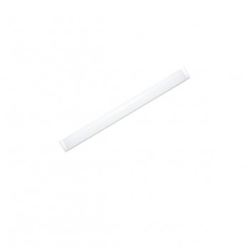 LINEAR 4FT 40W 3000K IP33 ML-LL-4FT-3K (MESMERIZE)