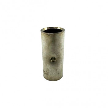 LOOSE FERRULE 70MM /100 [BX50]