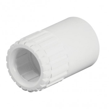 PVC 20MM FEMALE ADAPTORS/EA 9090 [PKT=50]