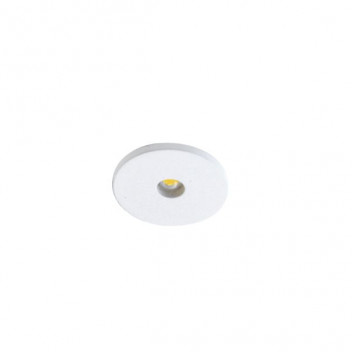 2287.5.30.31 1W LED WHITE  STARLIGHT + DRIVER