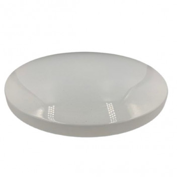 CEILING SPARKLE LIGHT 32W CW 3 LEVEL DIM (SYNERJI)