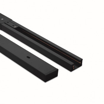 7400.30.30 3WIRE SLIM TRACK 3M BLACK