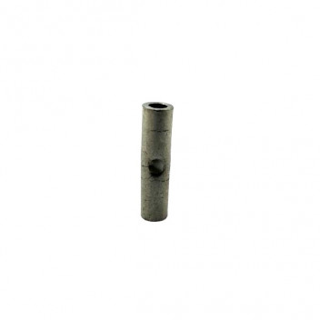 LOOSE FERRULE 2.5MM /100