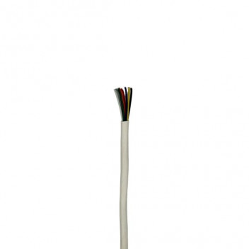COMMUNICATION CABLE 8C /100 SOLID (CB06)