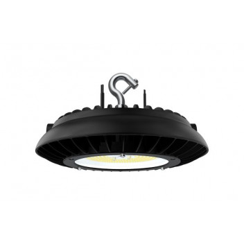 HI-BAY 100W LED SKYE UFO IP65 5000K DIMM (MEZMERIZE)