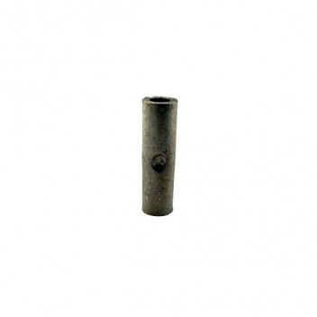 LOOSE FERRULE 1.5MM /100